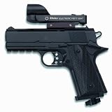Daisy Powerline 15XTP air pistol