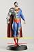 DC Comic Super Hero Collection #42 Cyborg Superman