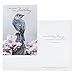 DaySpring Birthday - Inspirational Boxed Cards - Touch of Color - 37363