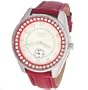 Analog White Dial