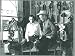 Photo Elko Nevada Capriola Saddle Cowhand