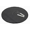 TF Slate Cheeseboard and Chalk Set,  Round