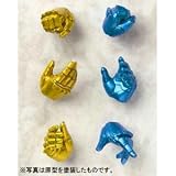 ハイディテールマニピュレーター HDM230 1/8 仮面ライダーW ルナトリガー用イメージ