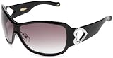 Angel Womens Imagination Oversized Sunglasses 41uQJxgtXnL. SL160 Angel Womens Imagination Oversized Sunglasses