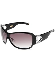 Angel Ladies Imagination Oversized Sunglasses by Angel