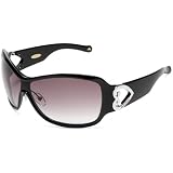 original matrix sunglasses Angel Womens Imagination