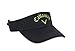 Callaway 2016 Liquid Metal Adjustable Visor