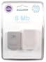 Wii 8Meg Flash Memory Card (colors may vary)