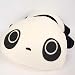 San-X Tarepanda Figure Plush Doll Stuffed Toy Sz M