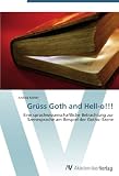 Buch