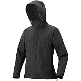 Marmot Minimalist Jacket - Women's