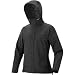 Marmot Minimalist Jacket - Women's