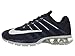 Nike Men's Air Max Excellerate 4 Running Shoe