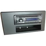 Scosche Vo4149B Installation Kit For 2001-04 VOLVO S60/V70 VEHICLES