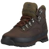 Timberland Ladies Euro Hiker by Timberland