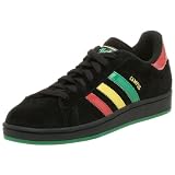 adidas Originals Mens Campus Sneaker