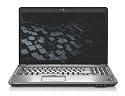 Hp Pavilion Dv6-1053cl 16.0-inch Laptop Intel Centrino 2 Core 2 Duo P7450