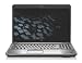 Hp Pavilion Dv6-1053cl 16.0-inch Laptop Intel Centrino 2 Core 2 Duo P7450