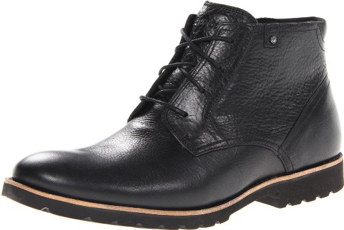 rockport ledge hill 2 chukka