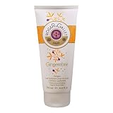 Roger & Gallet Ginger (Gingembre) Body Lotion - 6.6 oz