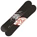 5150 Shifter 09 All Mountain Snowboard - 148cm
