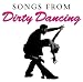 Produkt-Bild: Music from Dirty Dancing