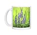 Photo Mugs of USA, Oregon, Mt from Danita Delimont