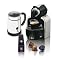 Best selling Coffee Makers