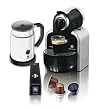 Magimix Nespresso M100...