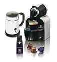 Magimix Nespresso
