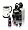 Magimix Nespresso M100 Coffee Maker & Aeroccino (Metal Grey)