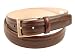 Donald Trump Men's Leather 1 1/8