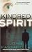 Books : Kindred Spirit