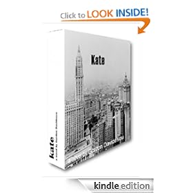 Kate (New York Living)
