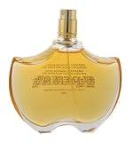 Guerlain Shalimar By Guerlain For Women Eau De Parfum Spray 2.5-Ounce Tester