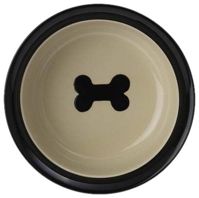 Petrageous Designs City Pets 8