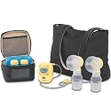 Medela Freestyle Breast Pump