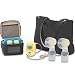 Medela Freestyle Breast Pump