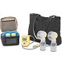 Medela Freestyle Breast Pump