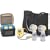 Medela Freestyle Breast Pump