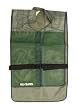 Backpack Sprayer Vest - SP Systems