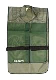 Backpack Sprayer Vest - SP Systems