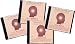Personal Achievement: Subliminal 4-CD Set: Goal Setting, Self Confidence, Assertiveness, I Can Do Anything!