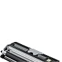 Konica Minolta - Toner cartridge - High Capacity - 1 x black