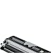 Konica Minolta A0V301F Black High Capacity Toner Cartridge