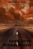 www.payane.ir - Dark Days Rough Roads