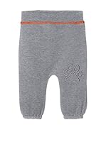 Billybandit Pantalón (Gris)
