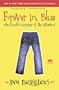Forever In Blue (Turtleback School & Library Binding Edition) (Sisterhood of the Traveling Pants)