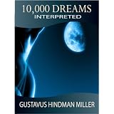 10,000 Dreams Interpreted