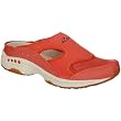 Easy Spirit Women's Instep Slip-On Sneaker Clogs